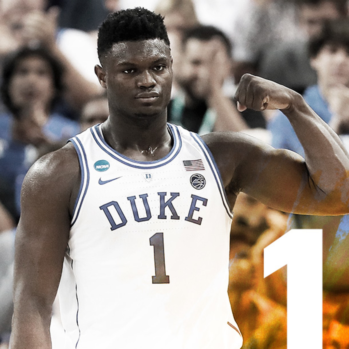 NBADraftPlayers-Zion-number.jpg